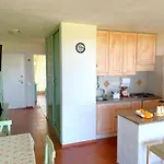 In With Private Terrace * Olbia
