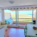 Apartamento In With Private Terrace *
