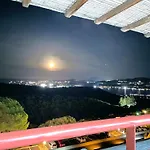Apartamento In With Private Terrace